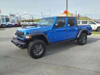 2024 Jeep Gladiator for sale in Chattanooga TN