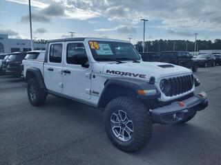 2024 Jeep Gladiator for sale in Rochester NY