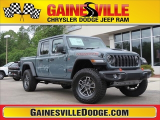 2024 Jeep Gladiator for sale in Gainesville FL