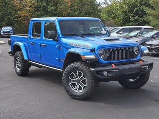 2024 Jeep Gladiator for sale in Cincinnati OH