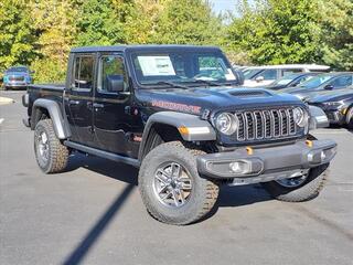 2024 Jeep Gladiator for sale in Cincinnati OH