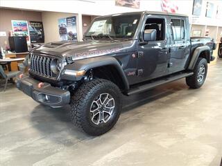 2024 Jeep Gladiator for sale in Joliet IL