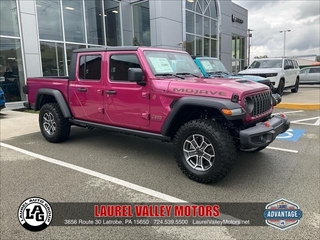 2024 Jeep Gladiator for sale in Greensboro NC