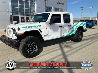 2021 Jeep Gladiator for sale in Greensboro NC
