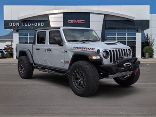 2023 Jeep Gladiator for sale in Cleveland TN