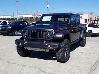 2024 Jeep Gladiator for sale in Lafayette GA