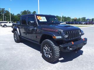 2024 Jeep Gladiator for sale in Rochester NY