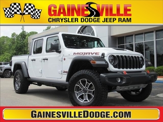 2024 Jeep Gladiator for sale in Gainesville FL