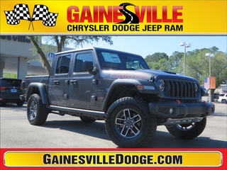 2024 Jeep Gladiator for sale in Gainesville FL