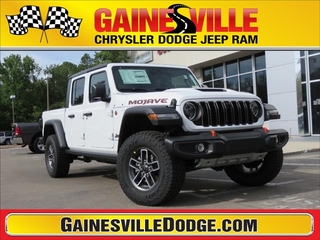 2024 Jeep Gladiator for sale in Gainesville FL