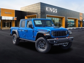 2024 Jeep Gladiator for sale in Cincinnati OH