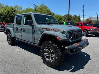 2024 Jeep Gladiator for sale in Greer SC