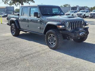 2021 Jeep Gladiator for sale in Cedar Creek TX