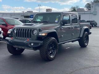 2023 Jeep Gladiator for sale in Hixson TN