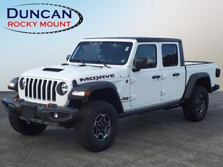 2023 Jeep Gladiator for sale in Joliet IL