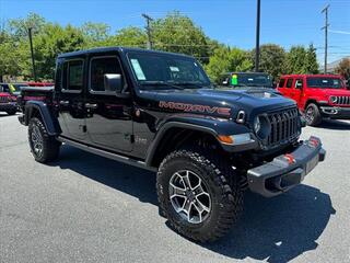 2024 Jeep Gladiator for sale in Greer SC