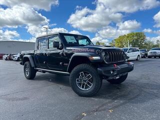 2024 Jeep Gladiator for sale in Cincinnati OH