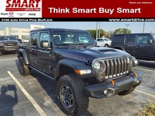 2023 Jeep Gladiator for sale in White Hall AR