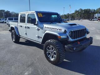 2024 Jeep Gladiator for sale in Rochester NY