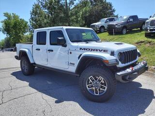 2024 Jeep Gladiator for sale in Clarksville TN