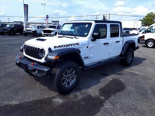 2024 Jeep Gladiator for sale in Joliet IL