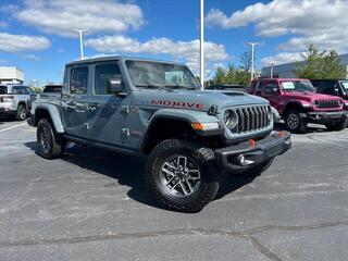 2024 Jeep Gladiator for sale in Cincinnati OH