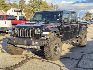 2021 Jeep Gladiator for sale in Matteson IL