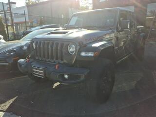 2023 Jeep Gladiator for sale in Olathe KS