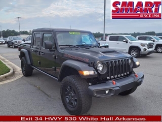 2023 Jeep Gladiator for sale in White Hall AR