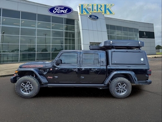 2024 Jeep Gladiator for sale in Grenada MS