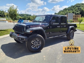 2024 Jeep Gladiator for sale in Chattanooga TN