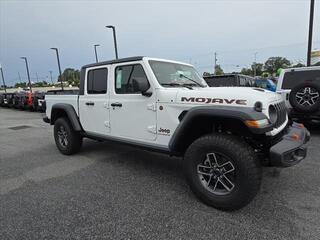 2024 Jeep Gladiator for sale in Greer SC