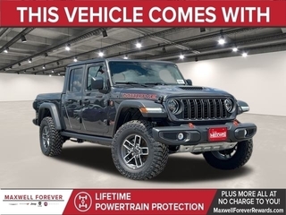 2024 Jeep Gladiator for sale in Columbia SC