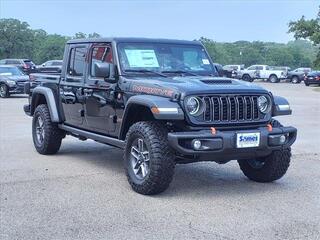 2024 Jeep Gladiator for sale in Cedar Creek TX