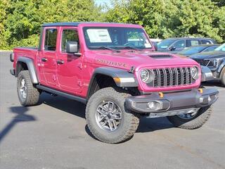 2024 Jeep Gladiator for sale in Cincinnati OH