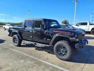 2021 Jeep Gladiator for sale in Alvin TX