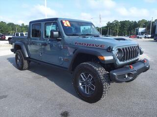 2024 Jeep Gladiator for sale in Rochester NY