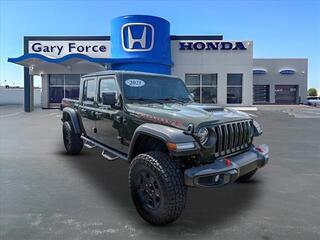 2021 Jeep Gladiator for sale in Bowling Green KY
