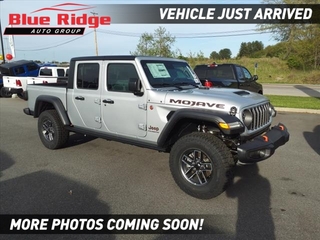 2024 Jeep Gladiator for sale in Lebanon VA