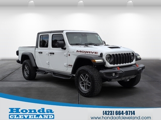 2024 Jeep Gladiator for sale in Cleveland TN