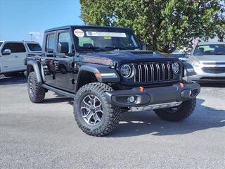 2024 Jeep Gladiator for sale in Homestead FL