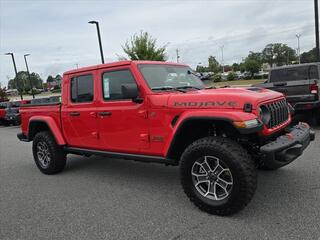 2024 Jeep Gladiator for sale in Greer SC