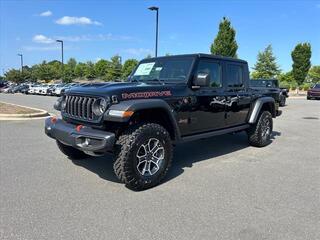 2024 Jeep Gladiator for sale in Pineville NC
