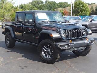 2024 Jeep Gladiator for sale in Cincinnati OH