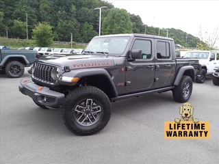 2024 Jeep Gladiator for sale in Chattanooga TN