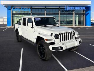 2023 Jeep Gladiator for sale in Bowling Green KY