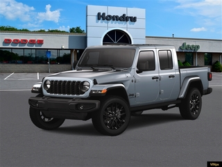 2025 Jeep Gladiator for sale in Elizabethtown PA