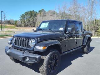2025 Jeep Gladiator for sale in Lancaster SC