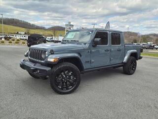 2025 Jeep Gladiator for sale in Chattanooga TN
