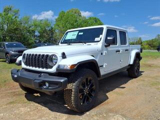 2025 Jeep Gladiator for sale in Pineville NC